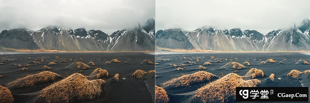 31b6dca19eebc39217cd84e886b7e784