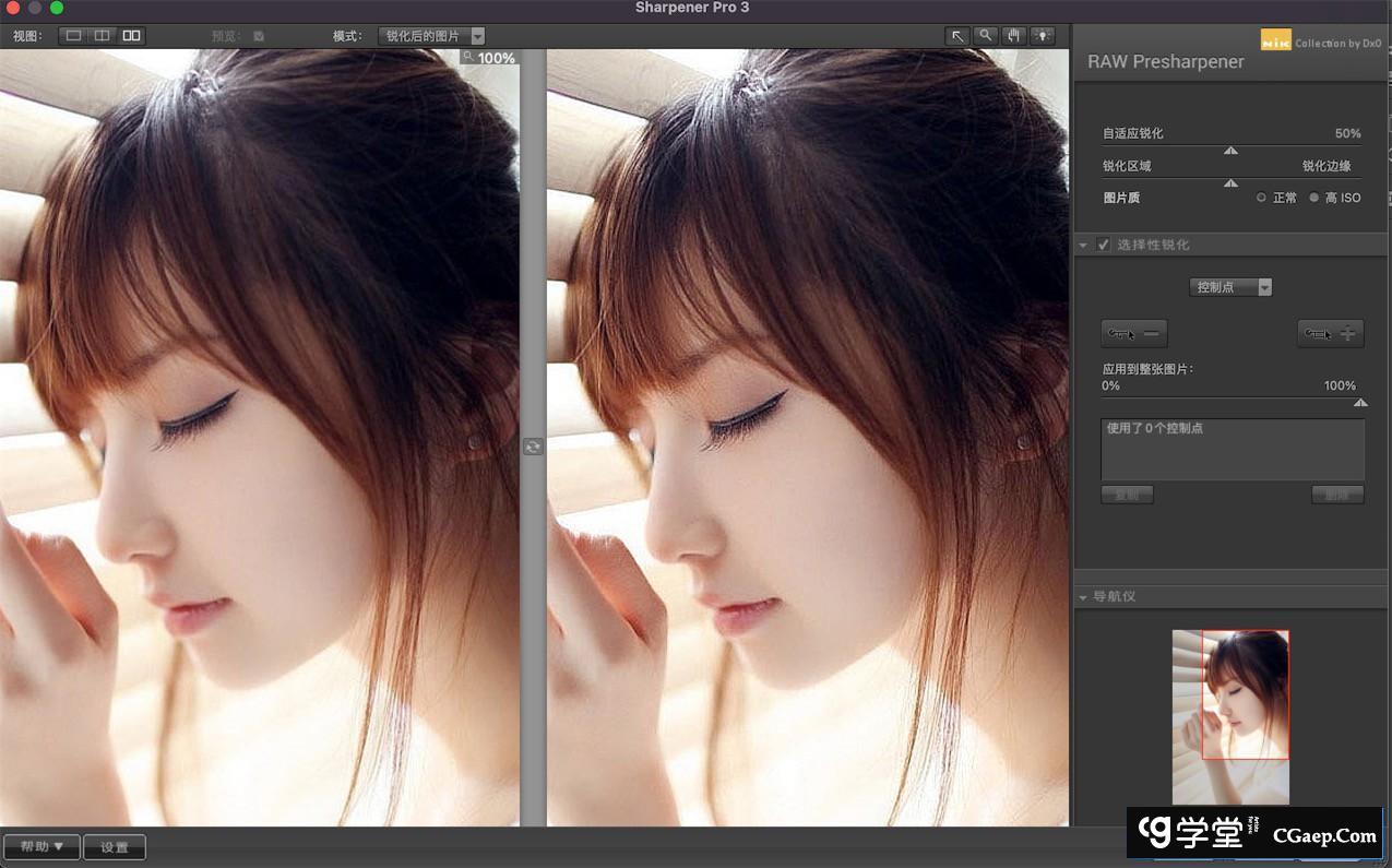 31cfd1f72093770368c91dd2c5be8b08 31cfd1f72093770368c91dd2c5be8b08