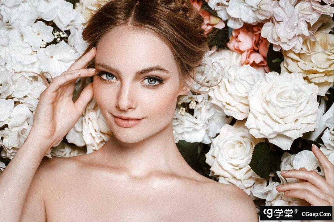 3205ebb013b41aa3ffbaad0a6b9e80f8