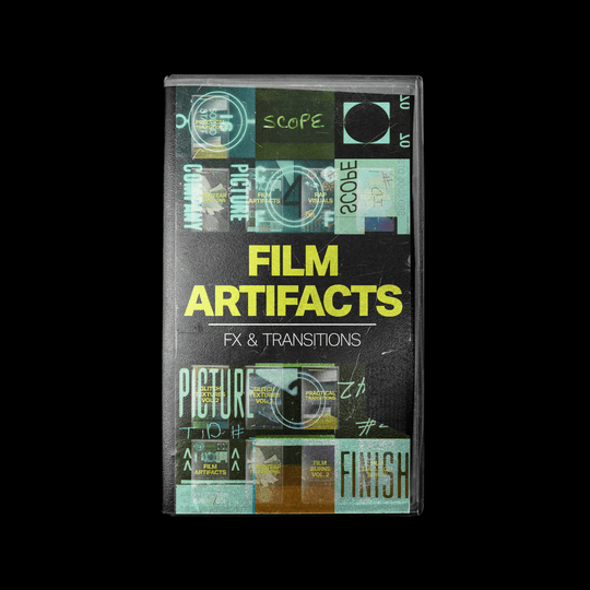 3214c74a4d8ba1c3f579867c60a7d60f-1