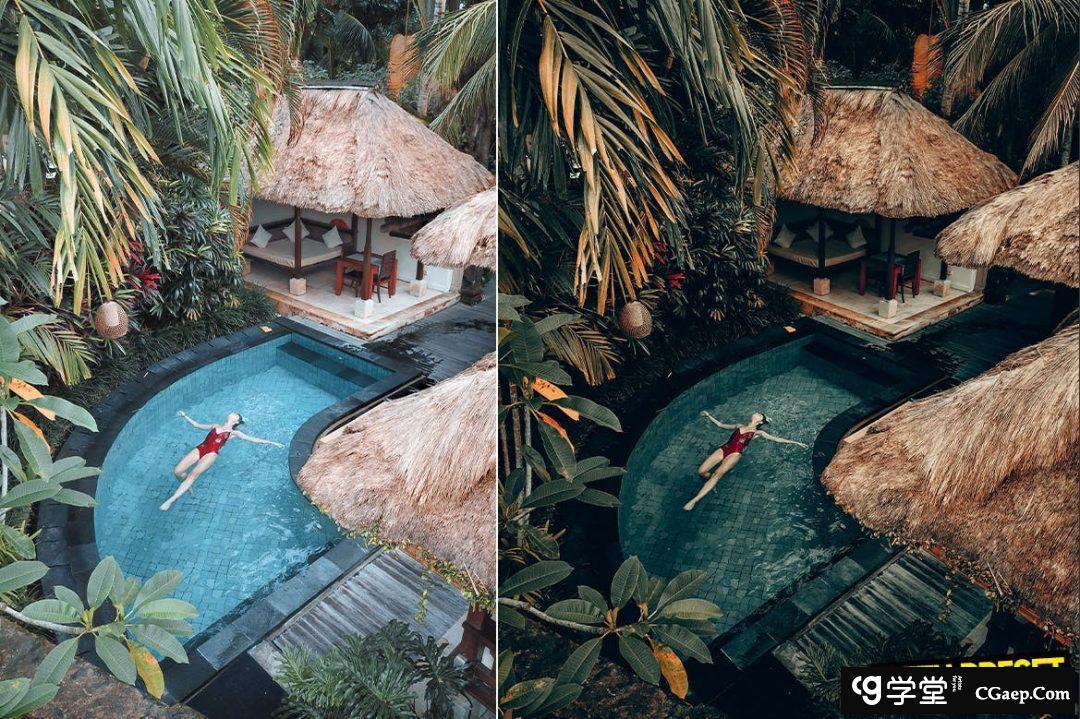 32845a5bb2a3996e0ae0c682cfdf3ed5