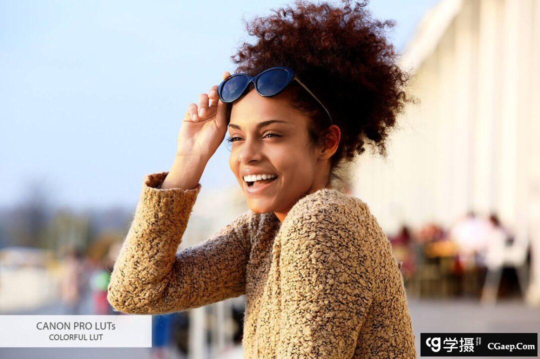 32cbb89cdb7b245a69980117bb70cd84