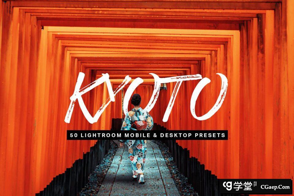 32e3ed6803ed04e42ff4c9c591c11684