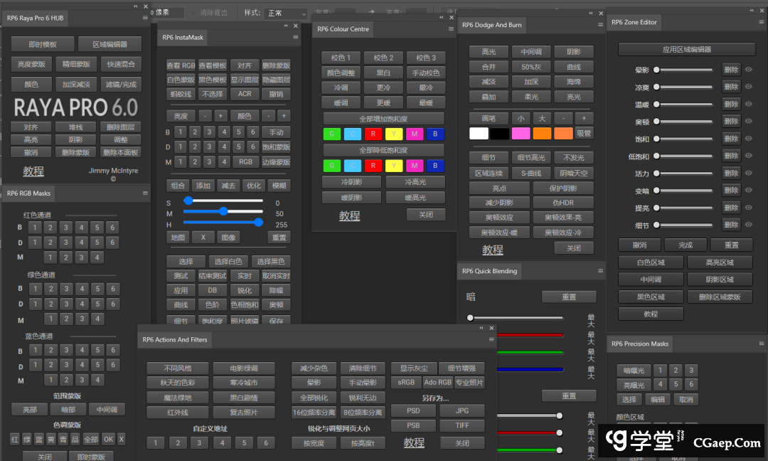 3312b0d56c6fc4a18b145a99714ae2f9 3312b0d56c6fc4a18b145a99714ae2f9