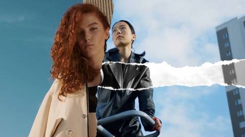 3368435c36714a53b3845a1a45cdbcee