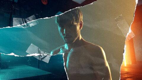 33882fc10650979cb31f7bad1a627b83