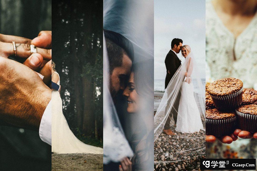 34723b511f9525891252b4202e9d48b3