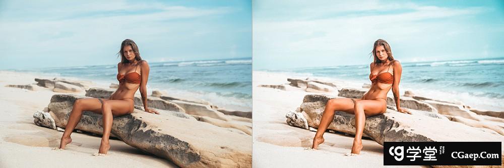 3488c6e578ede4769511233df3cfe84a