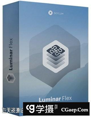 354b90c32dd94c73efafe6e18be6c717