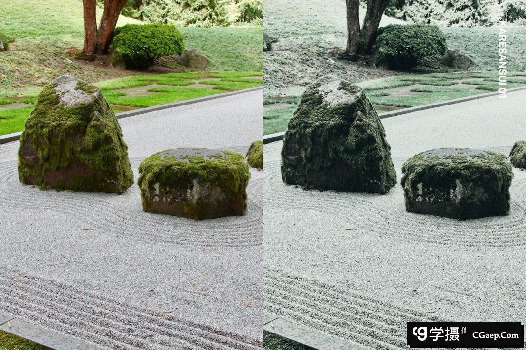 35631df13e7aa32a245e4034c9789310