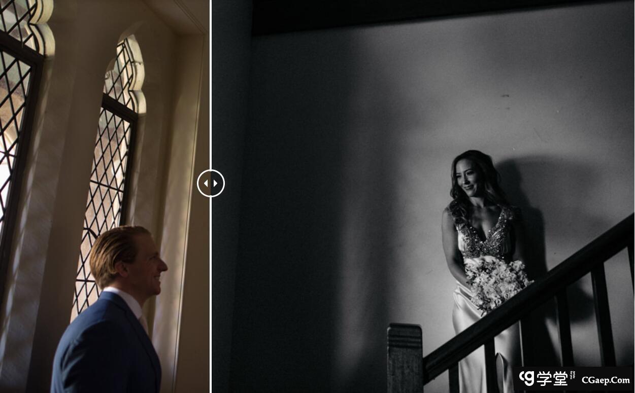 35689f00246ed95d55a65b866fac31fd