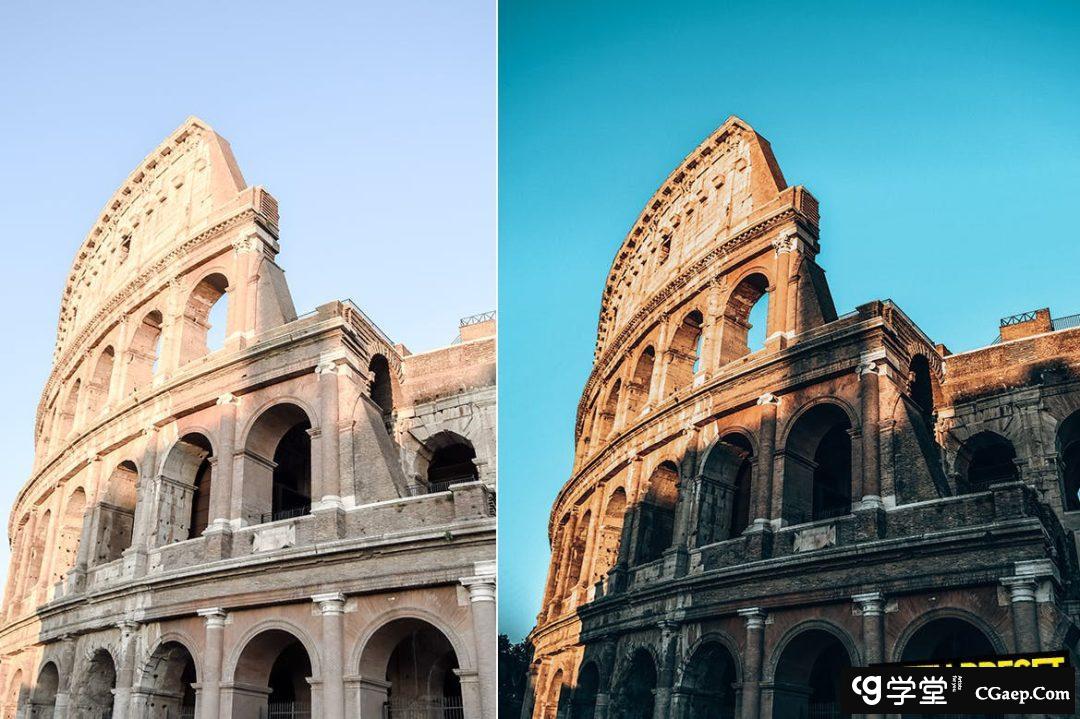 3574a9a55334dca3a31ee073b6881881