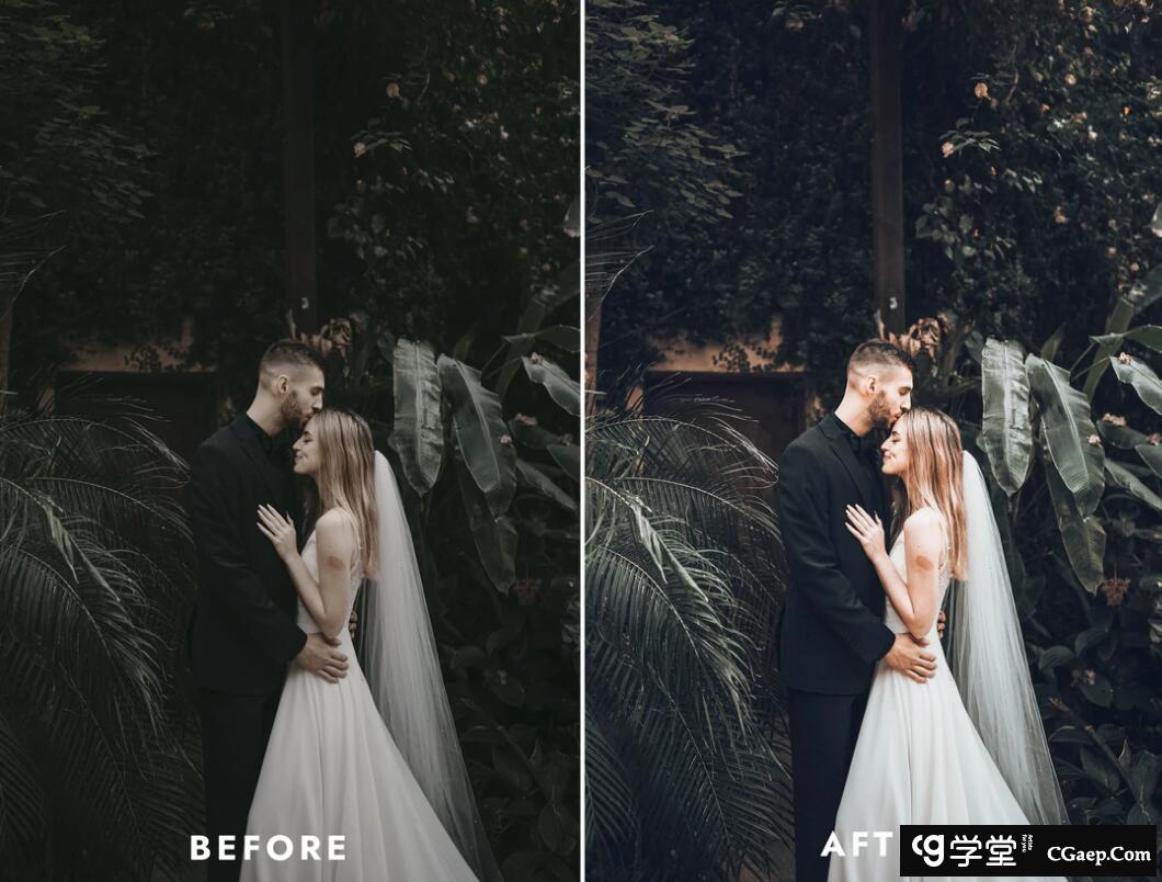 35eafe79666c3b082070d768a4e85ed2