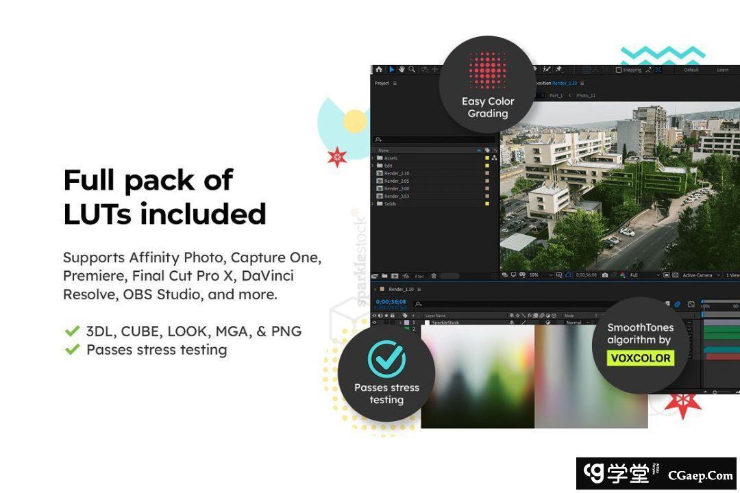 35ed9b66329915b2a32e7b7467485fdc 35ed9b66329915b2a32e7b7467485fdc