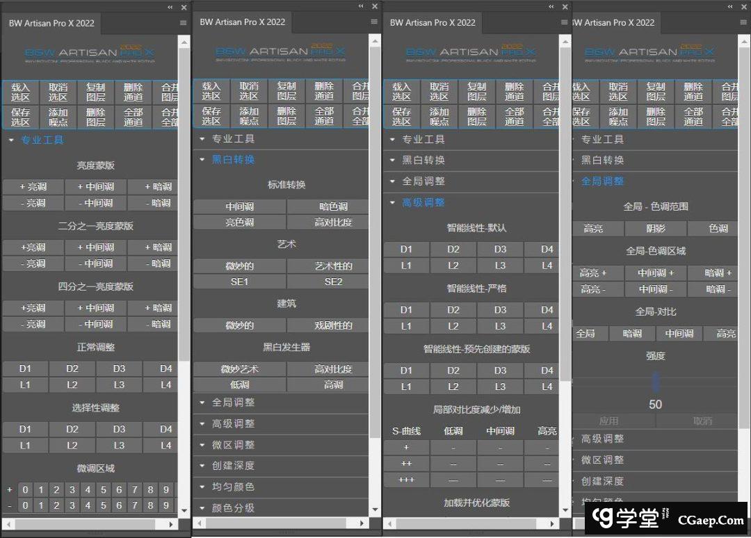 360e21de2906d64cfa7af4b4c30dc5b0 360e21de2906d64cfa7af4b4c30dc5b0