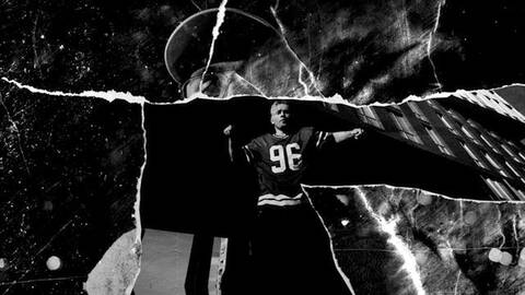 365ef7fead1c298cb5cb5a353533833a