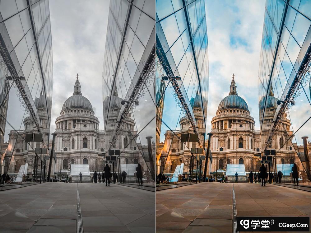 367e56ca5c1216204ae0febb89744563