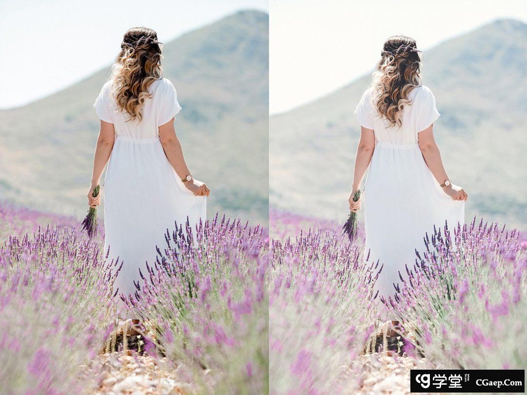 36c81486d4c1ecd35a0e3aabb4a063e8