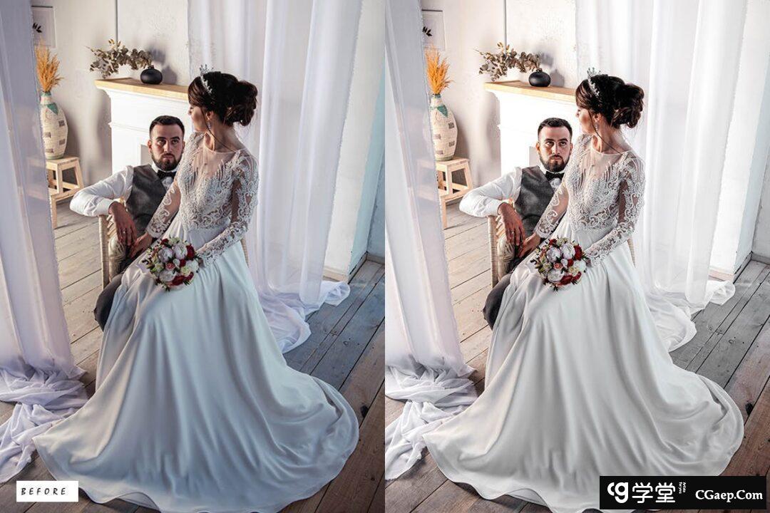 36cbf0a5276ad5a23ee2f74196bcf01c