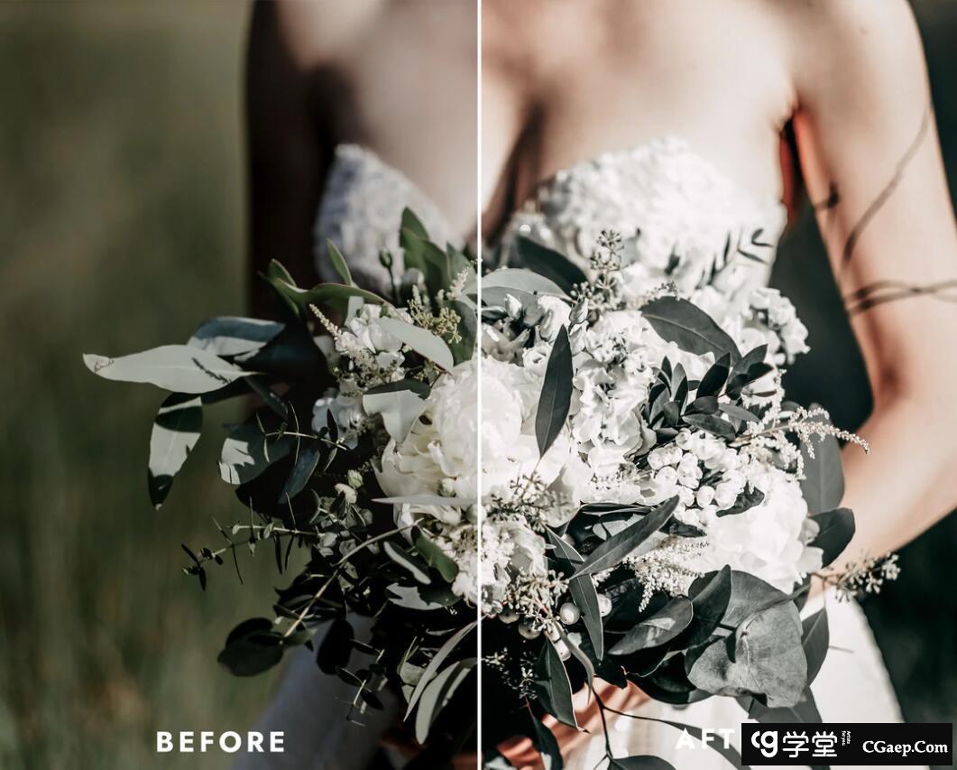 36e32df23d08c909e5da410c5cfd93ef