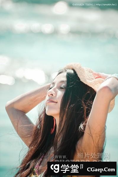 36e908c961195db9bbf7b3cbbe8499b5