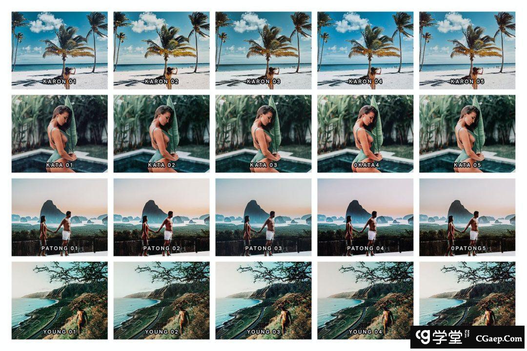 371fc15628cea92e0a772b28191761e7 371fc15628cea92e0a772b28191761e7