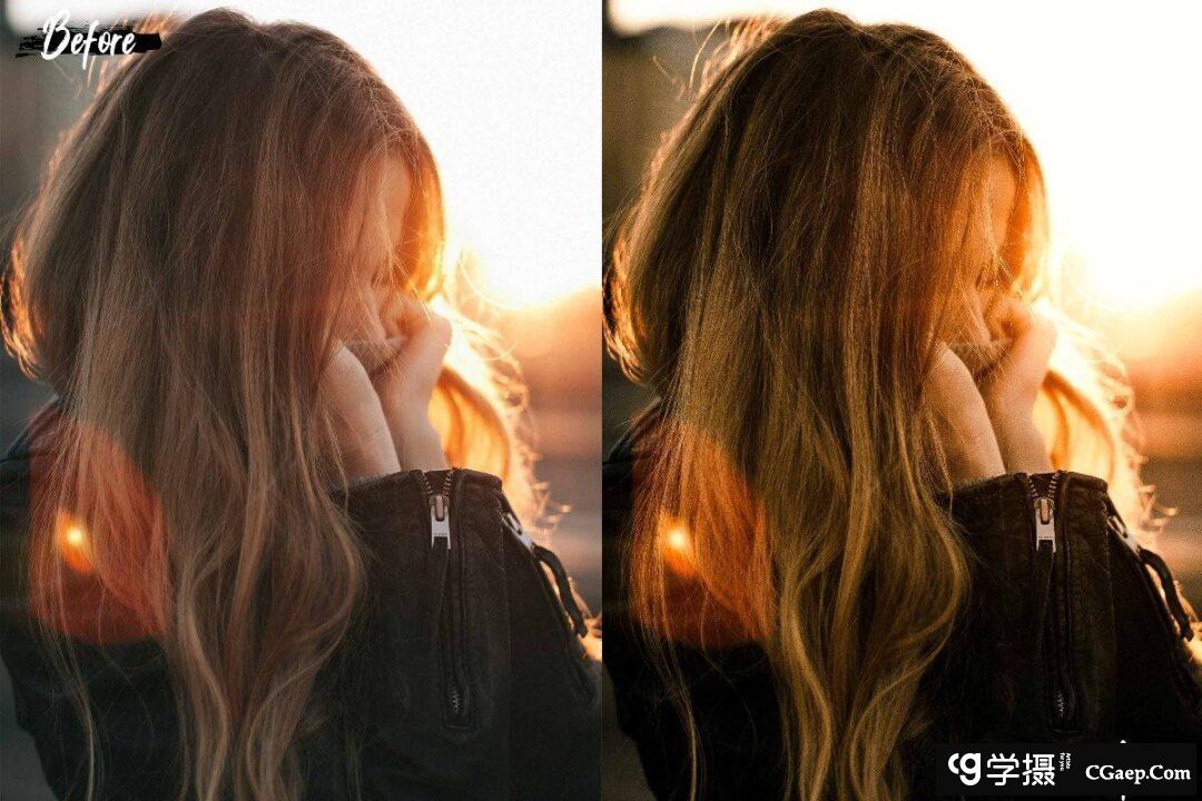 3733e0eaa688e1b02c7efc6f015466e5 3733e0eaa688e1b02c7efc6f015466e5