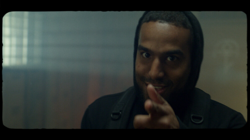 373eadf1655ac7db824a6b5925e29040