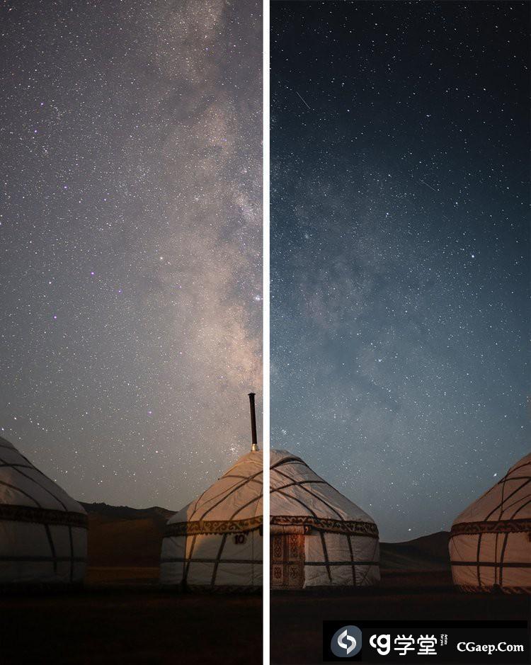 377c854e04bc83567a868fed9e9c1c61