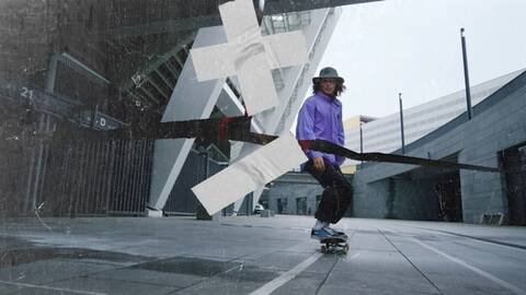 3829e54d7a9b6d478ddb355cbad92b19