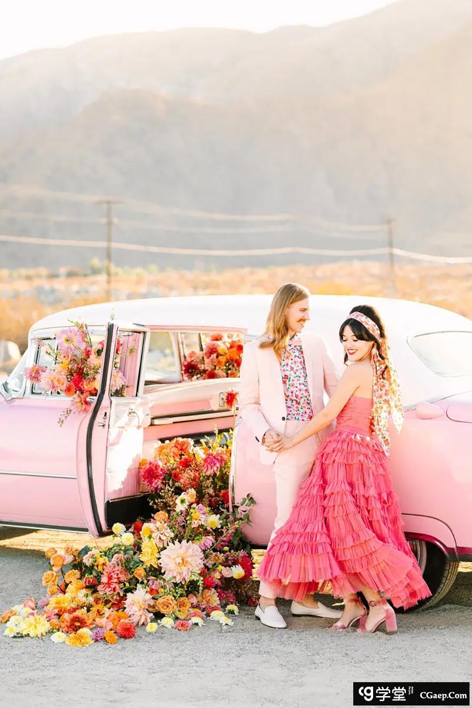 38371258de8da2573413f83a46984bb3