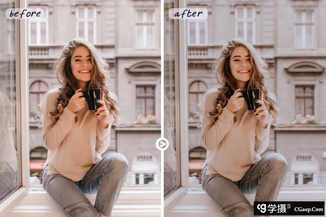 38444a9c05c5b21f7c74fa927df15cba