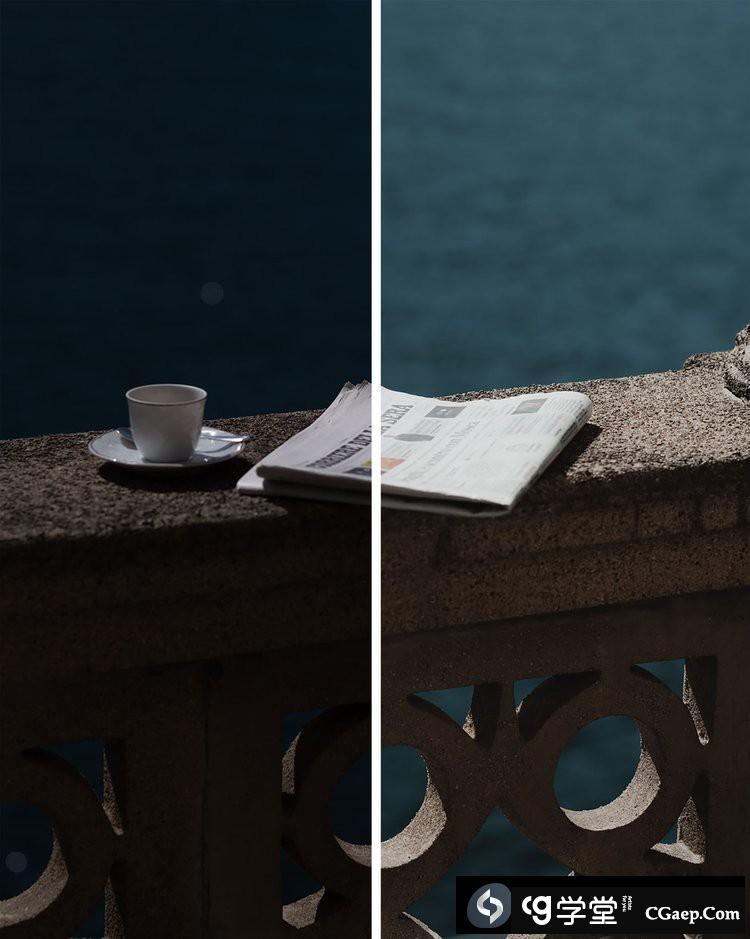 3866fd656c55905f277b375cb54430b8