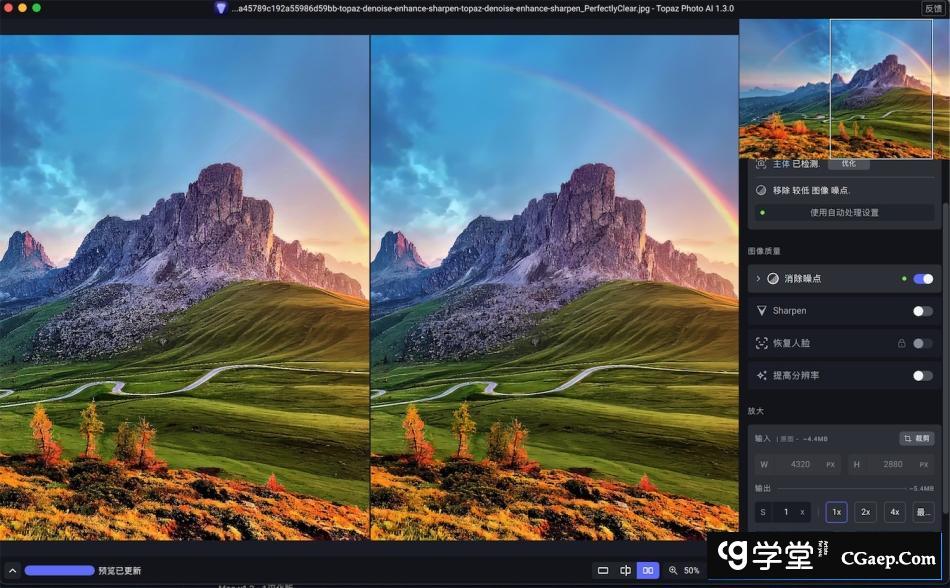 386b0e8e6d61cf59f60db3896bdc0144 386b0e8e6d61cf59f60db3896bdc0144