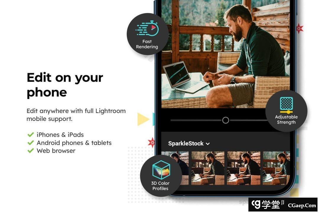 388986313853e6699fbf55e4e1dfa92c 388986313853e6699fbf55e4e1dfa92c