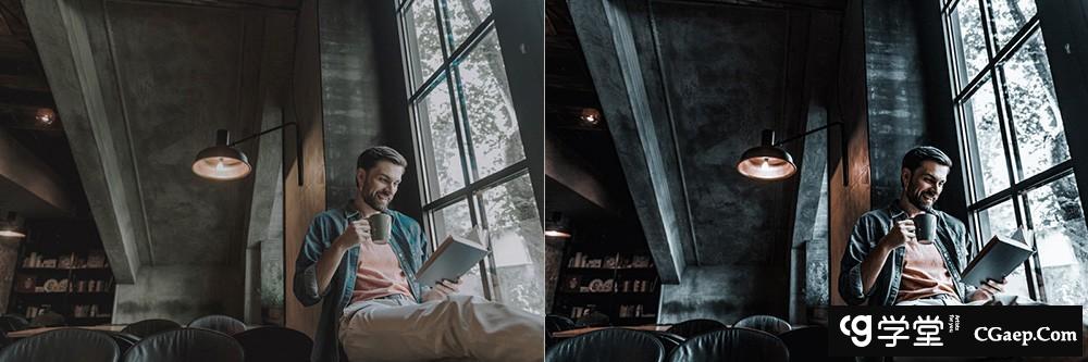 38eca684b9616810429ea94a0c5480c2