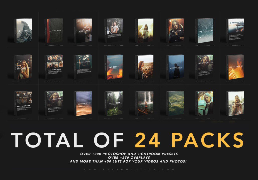 3915c71dfd25929f20c9cd10fefb404d-1