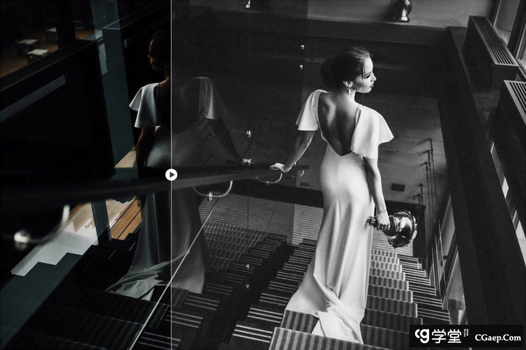 3963cf293b478d9ea5f99b9abf4a6415