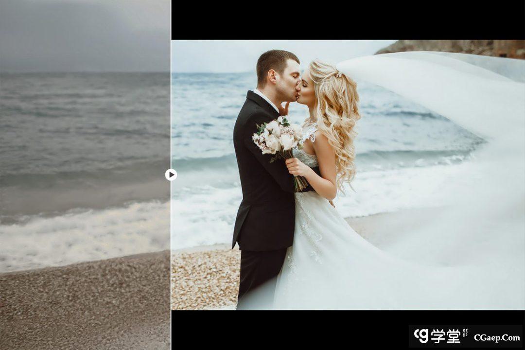 39e923908f6a9708d1efb8061365d0b8