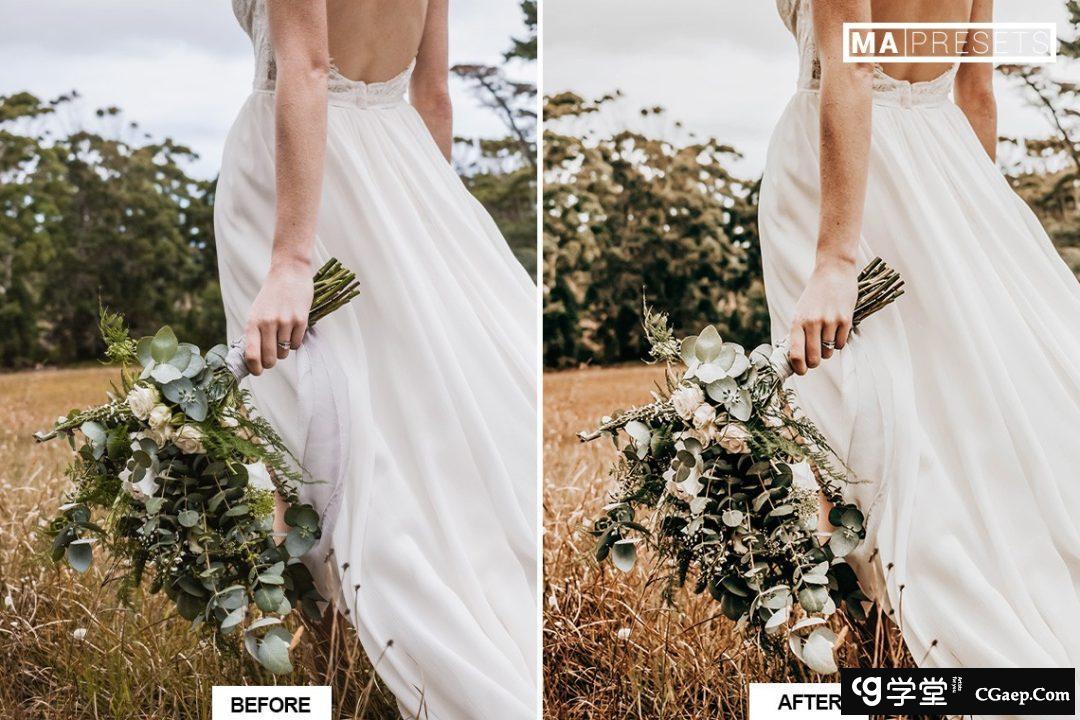 3a0577d21741b69160a8654f09a9a168