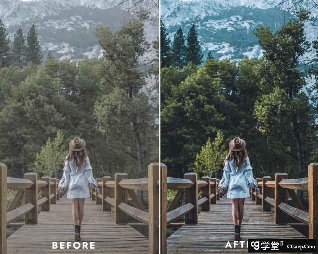 3a7bc594e1c0c79fc688159619a76b08