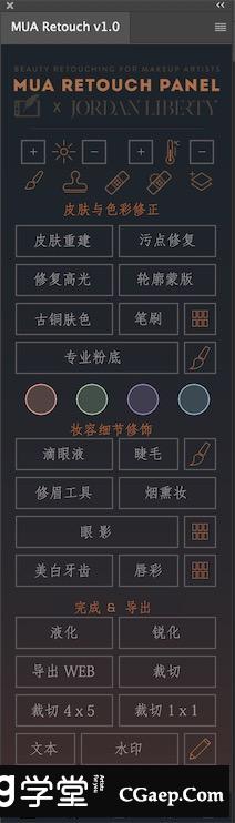 3aa2255547feea913b02879e5247d7bf