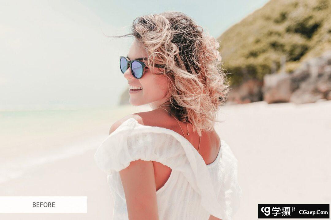 3adf0c9efafe0935a4bdef54d78ab5ca 3adf0c9efafe0935a4bdef54d78ab5ca