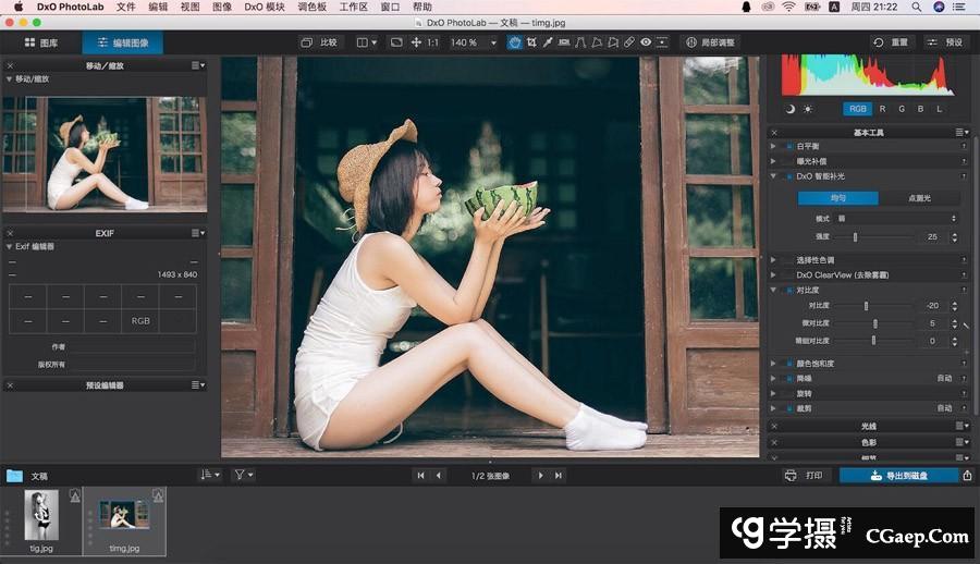 3b1d7e2ffa66d4db4cc0b0a5c89bebf1 3b1d7e2ffa66d4db4cc0b0a5c89bebf1