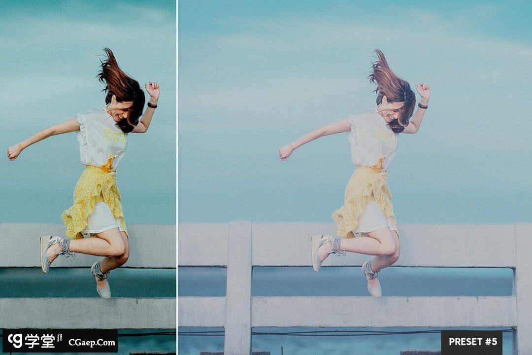 3be2000d9e84003f0e8edce163ece2cd