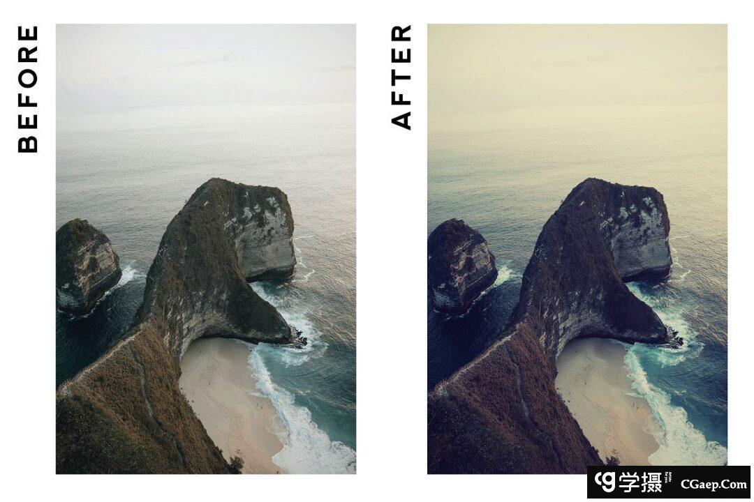 3c0f26b894c18f9161bf69ef9e1fb347