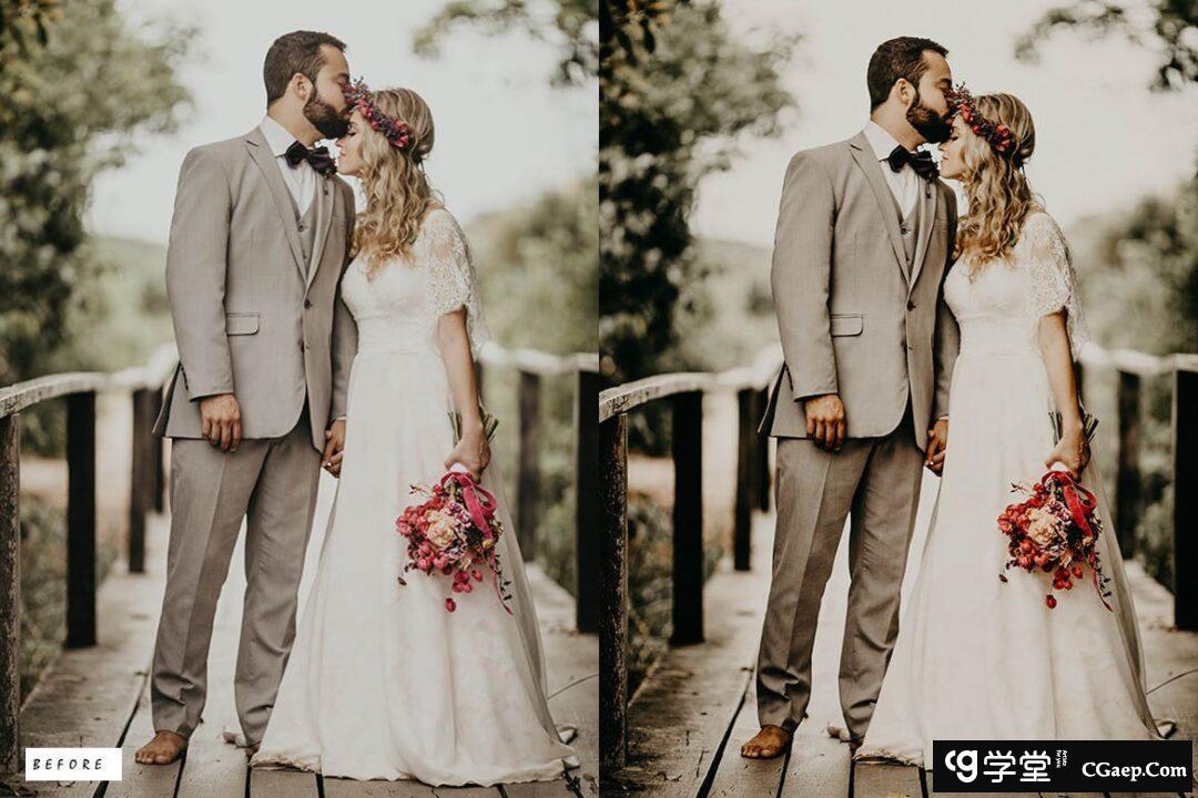 3c1993f62568dfb209a20291d3757e91