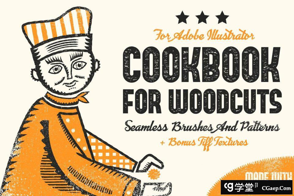 3c25a77b5a34e4e8168ff571569f7df6