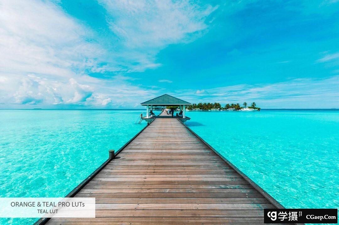 3c442101712ccd709c1aaf4d9c1bffb0 3c442101712ccd709c1aaf4d9c1bffb0