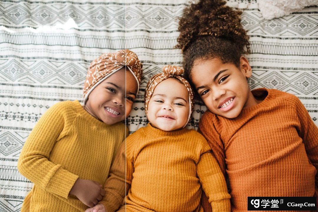 3c4abf5016939ec6a35481a3ea2cf46a